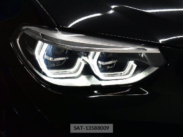 Bmw X3 2020-08 6991013-6