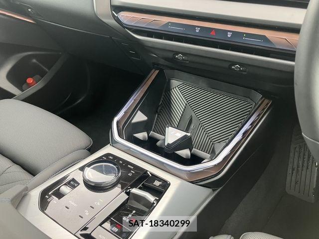 Bmw X3 2025-09 7020123-9