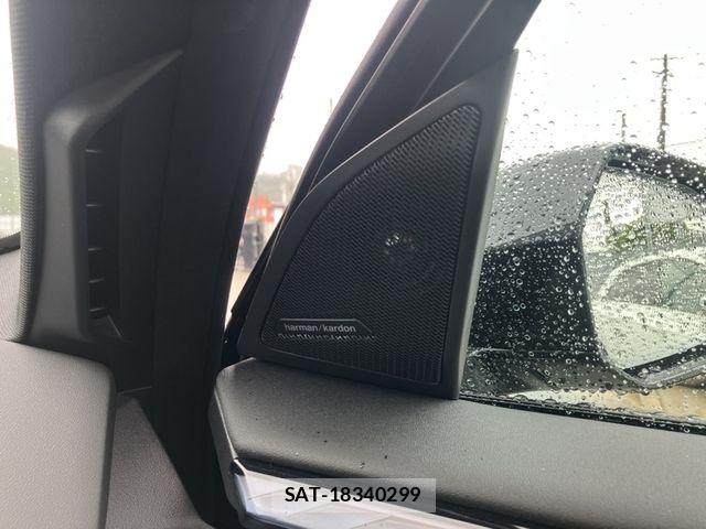 Bmw X3 2025-09 7020123-10