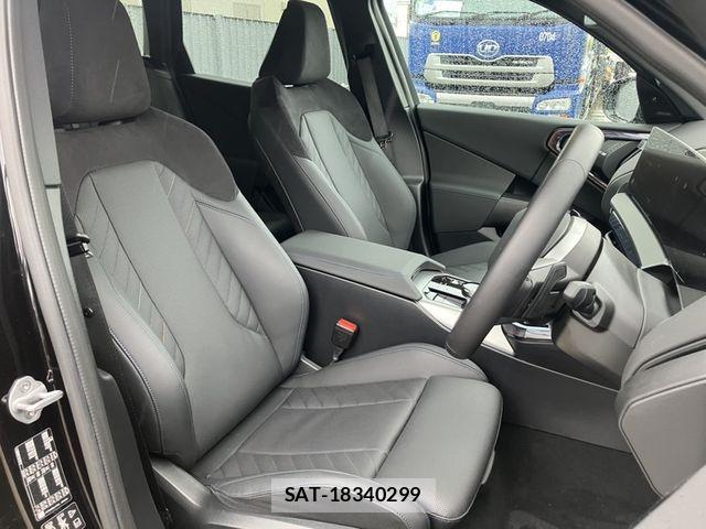 Bmw X3 2025-09 7020123-11