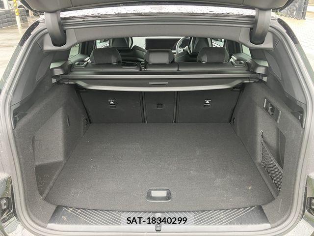 Bmw X3 2025-09 7020123-12