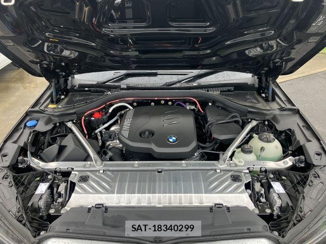 Bmw X3 2025-09 7020123-13