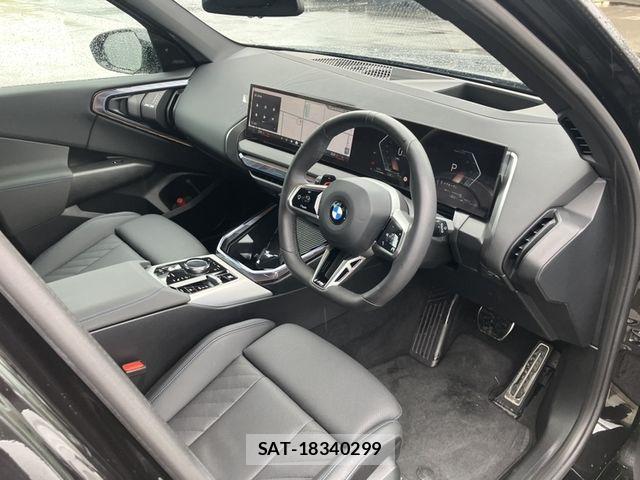 Bmw X3 2025-09 7020123-1