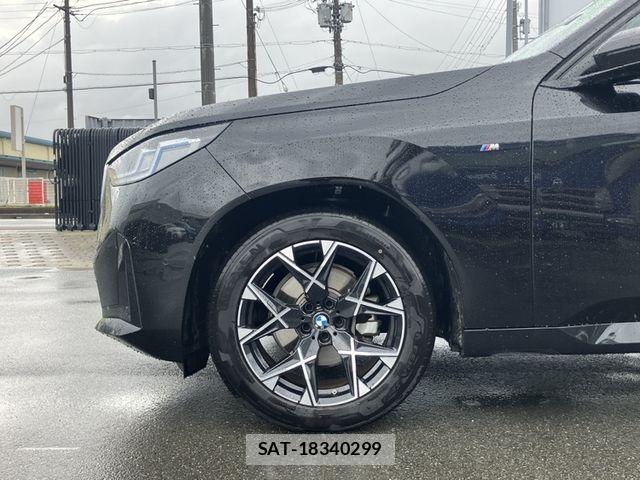 Bmw X3 2025-09 7020123-5