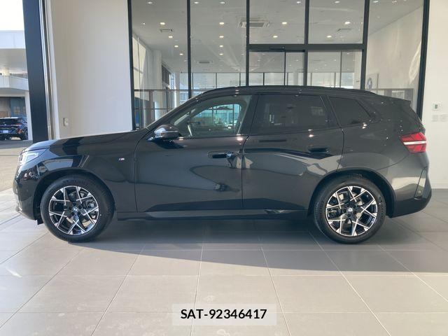 Bmw X3 2025-11 7020125-9