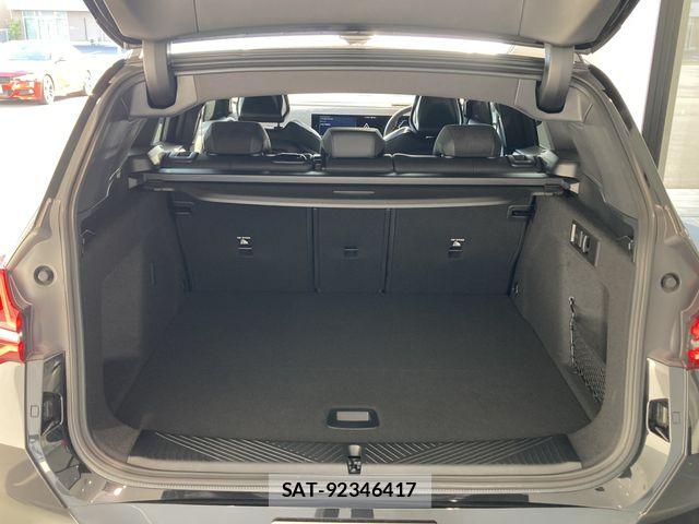 Bmw X3 2025-11 7020125-12