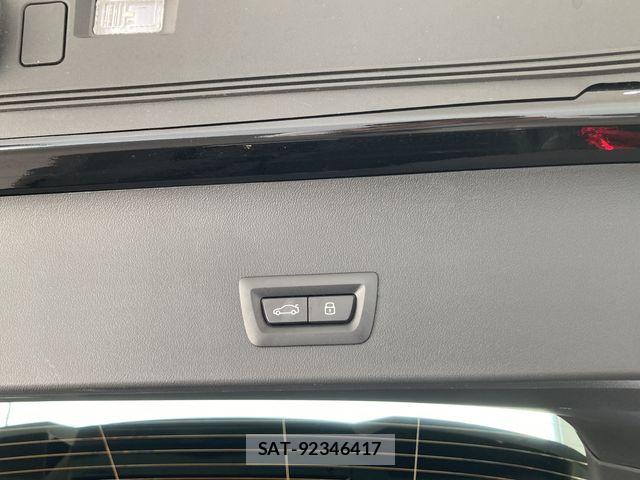 Bmw X3 2025-11 7020125-13