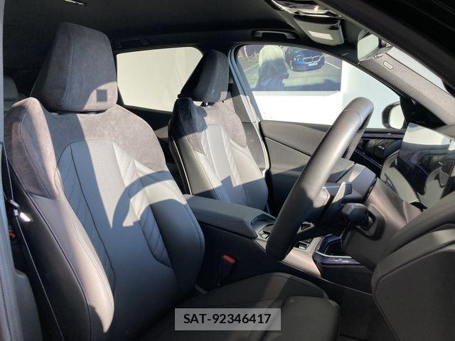 Bmw X3 2025-11 7020125-15