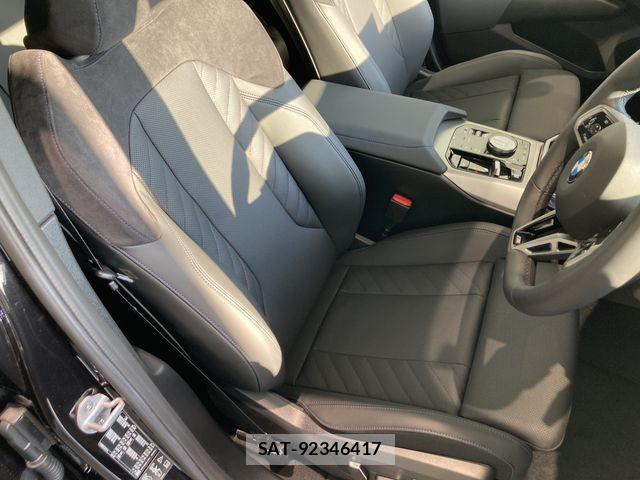 Bmw X3 2025-11 7020125-16