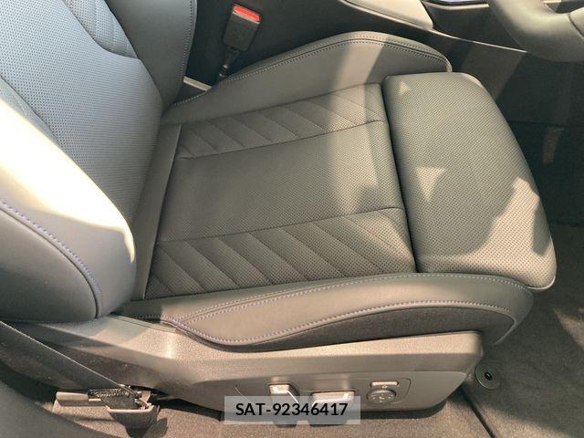 Bmw X3 2025-11 7020125-17