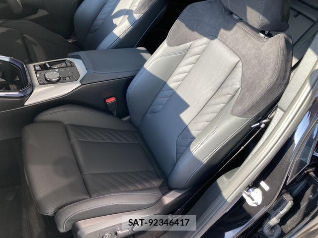 Bmw X3 2025-11 7020125-18