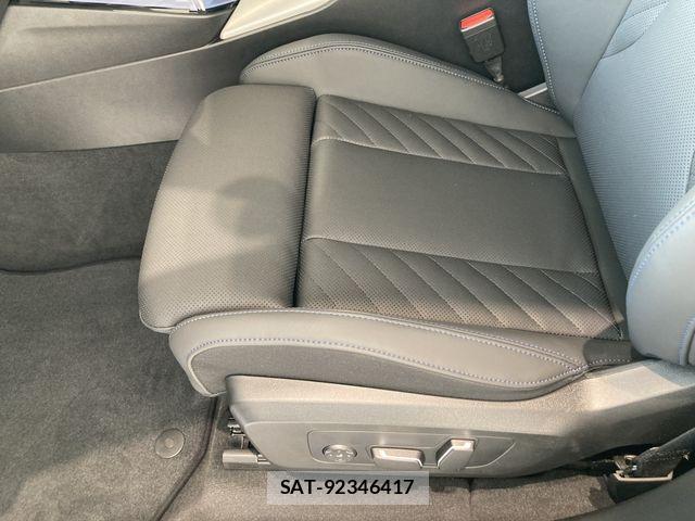 Bmw X3 2025-11 7020125-19