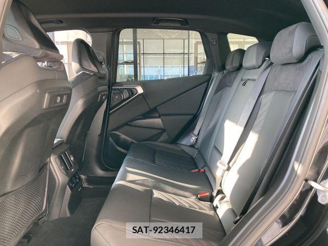Bmw X3 2025-11 7020125-20