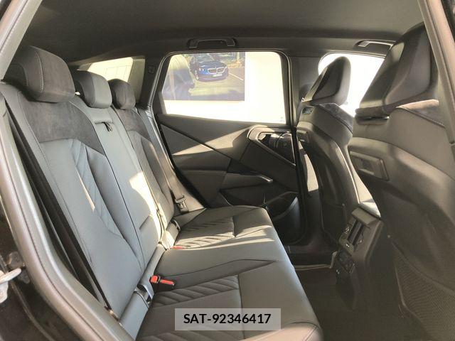 Bmw X3 2025-11 7020125-21