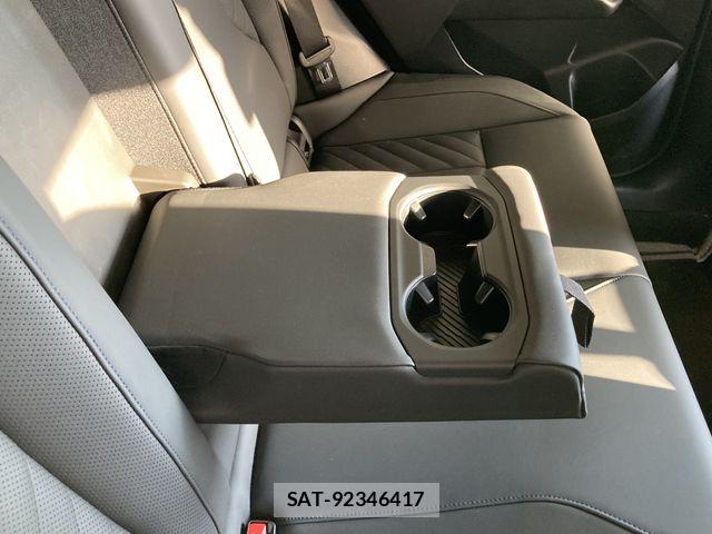 Bmw X3 2025-11 7020125-22