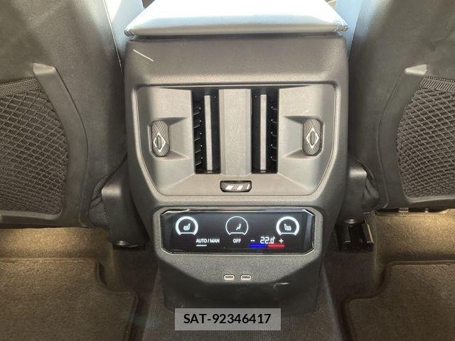 Bmw X3 2025-11 7020125-23