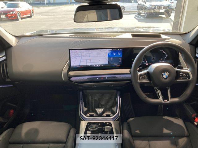 Bmw X3 2025-11 7020125-24
