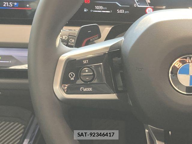 Bmw X3 2025-11 7020125-27