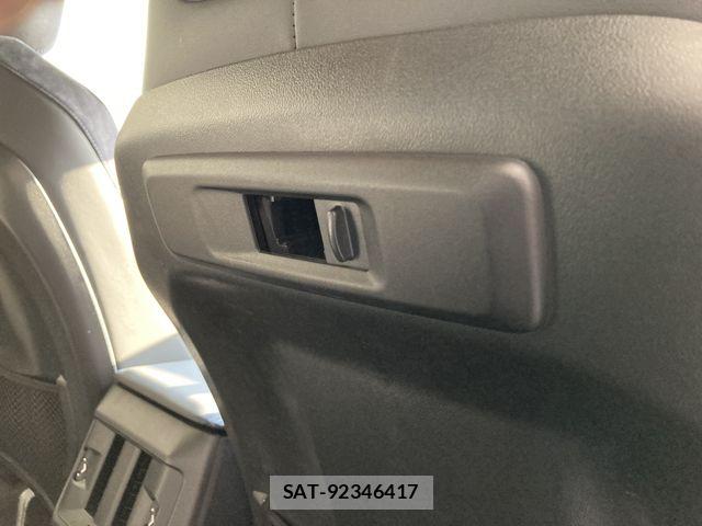 Bmw X3 2025-11 7020125-28