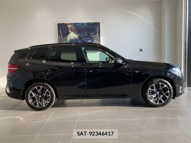 Bmw X3 2025-11 7020125-2