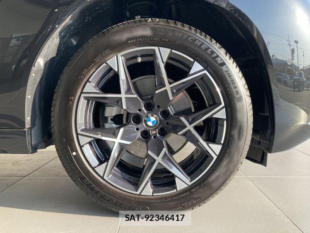 Bmw X3 2025-11 7020125-4