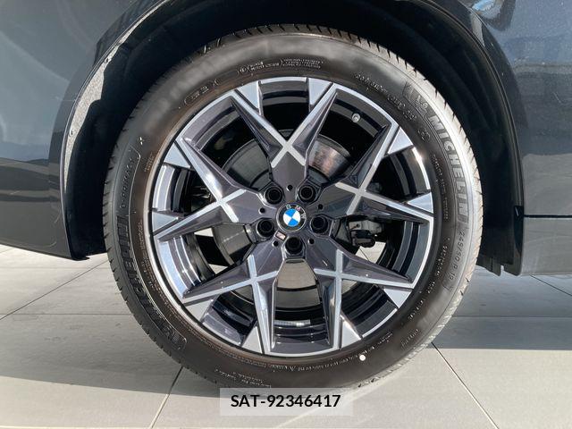 Bmw X3 2025-11 7020125-5