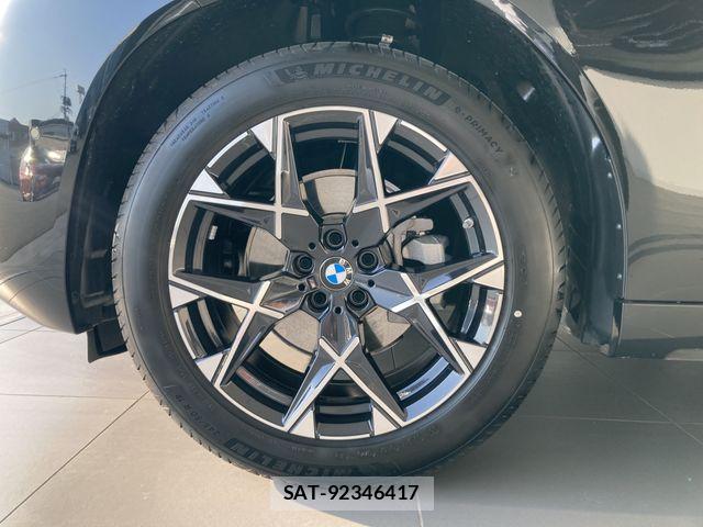Bmw X3 2025-11 7020125-6