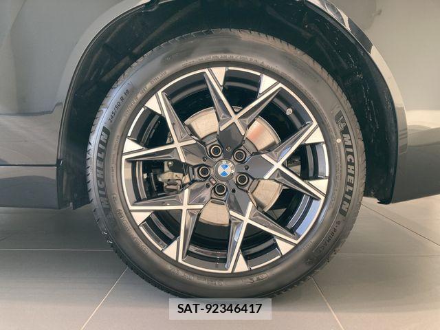 Bmw X3 2025-11 7020125-7