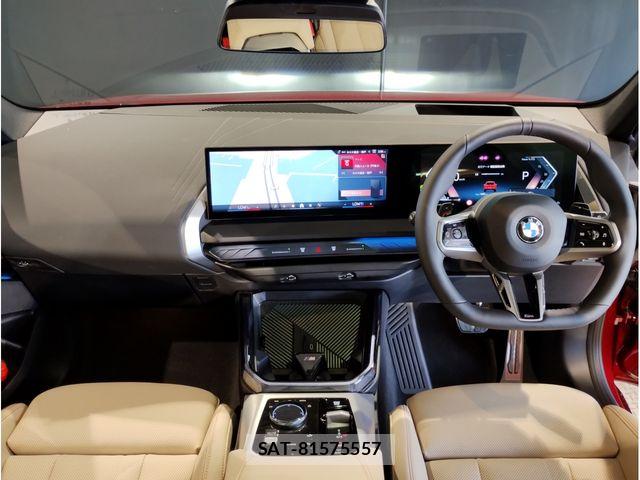 Bmw X3 2025-06 7020131-9