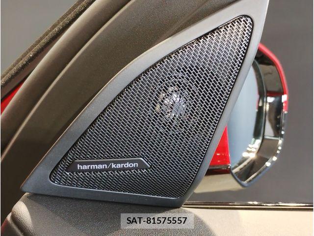 Bmw X3 2025-06 7020131-10