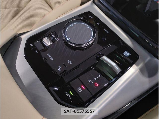 Bmw X3 2025-06 7020131-11