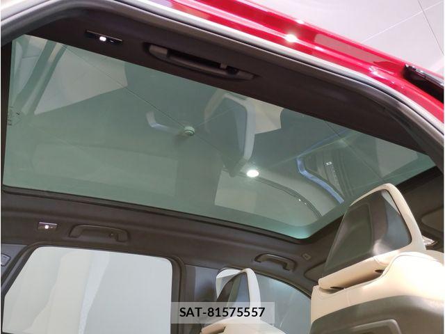 Bmw X3 2025-06 7020131-13