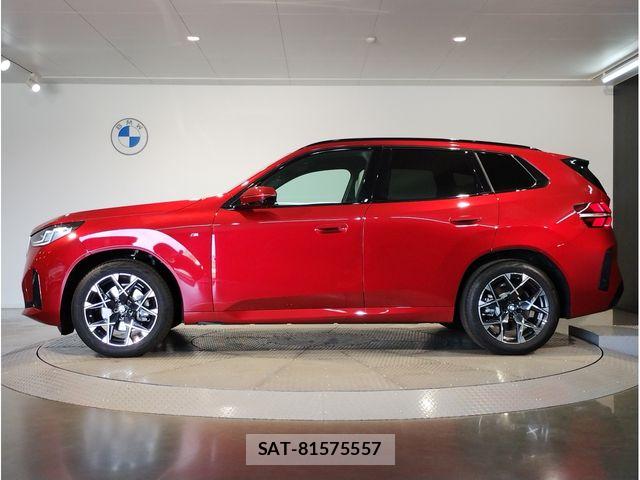 Bmw X3 2025-06 7020131-1
