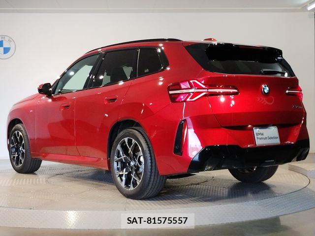 Bmw X3 2025-06 7020131-2