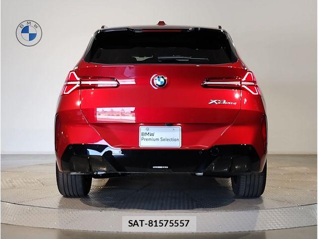 Bmw X3 2025-06 7020131-3