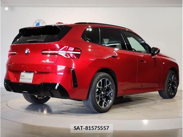 Bmw X3 2025-06 7020131-4