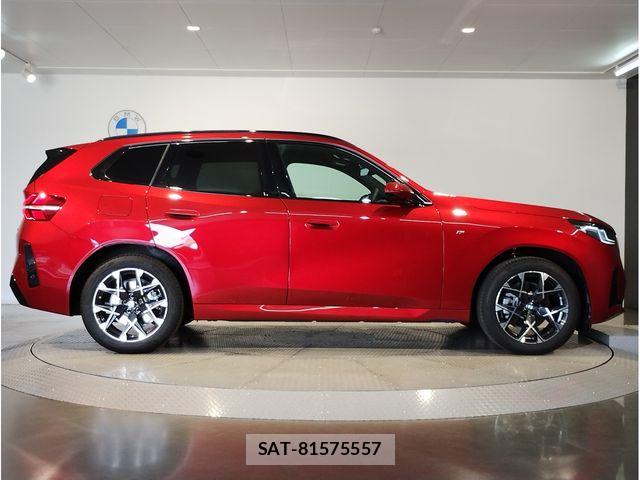 Bmw X3 2025-06 7020131-5
