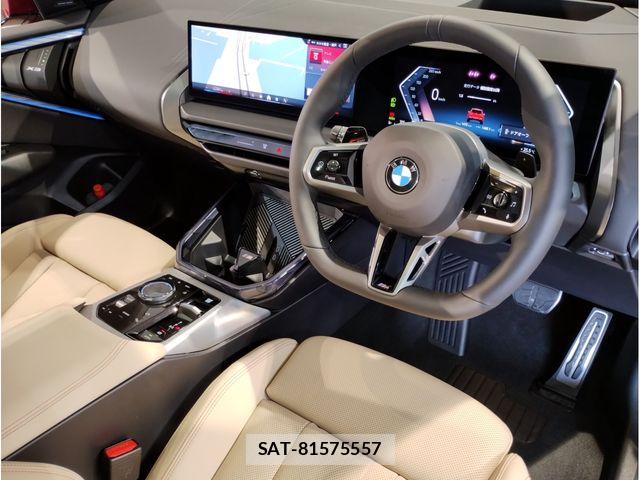 Bmw X3 2025-06 7020131-7