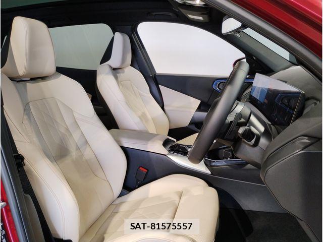 Bmw X3 2025-06 7020131-8