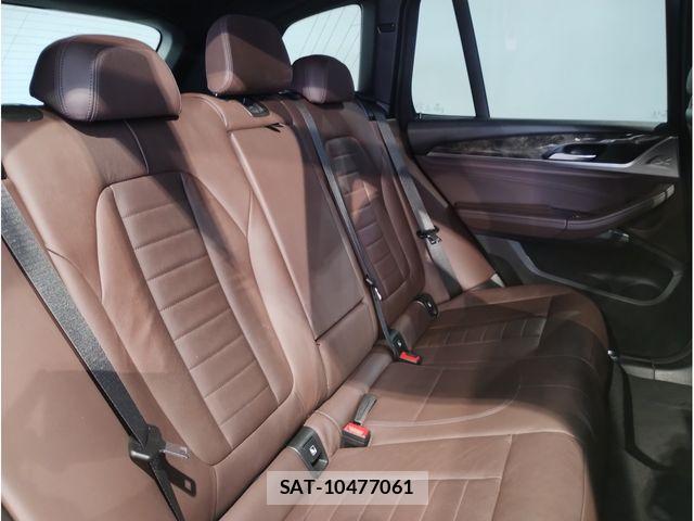 Bmw X3 2019-08 7020127-3