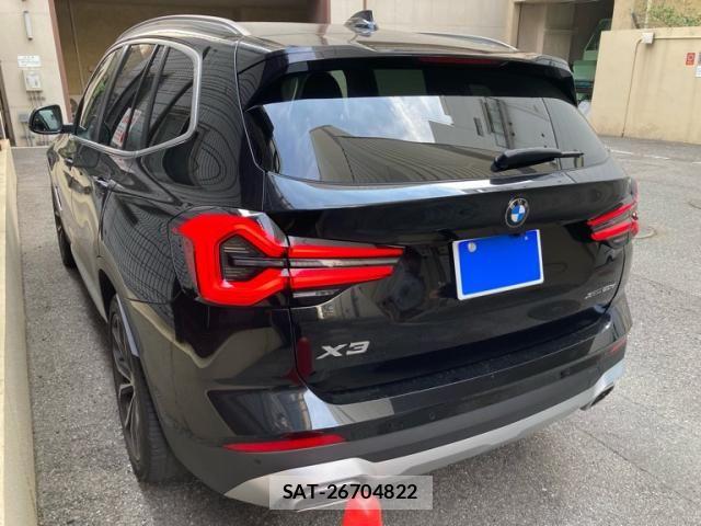 Bmw X3 2022-04 7057754-10
