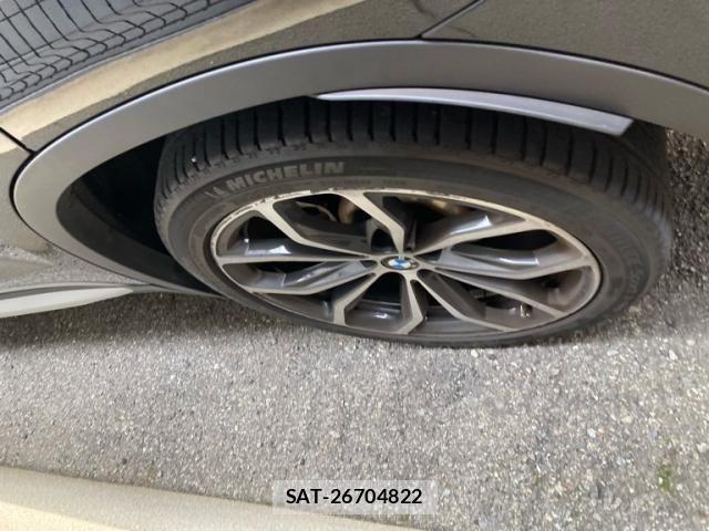 Bmw X3 2022-04 7057754-11