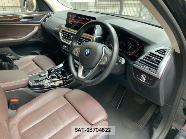 Bmw X3 2022-04 7057754-12