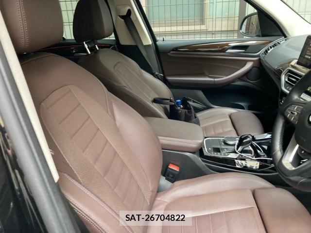 Bmw X3 2022-04 7057754-13
