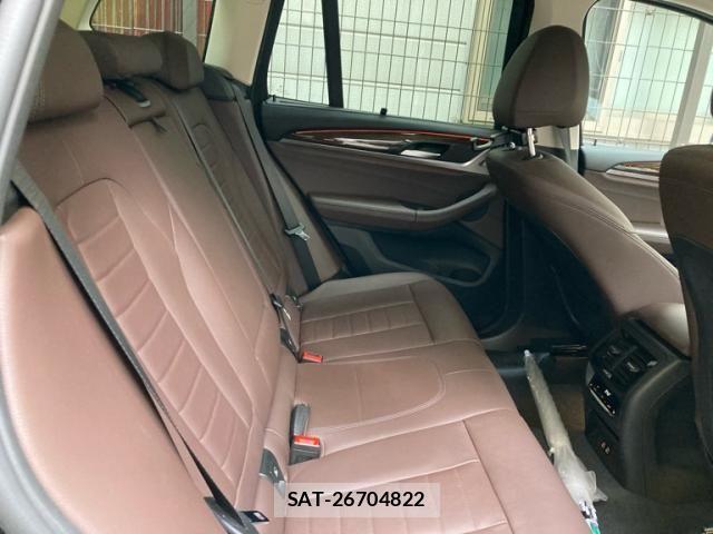 Bmw X3 2022-04 7057754-14