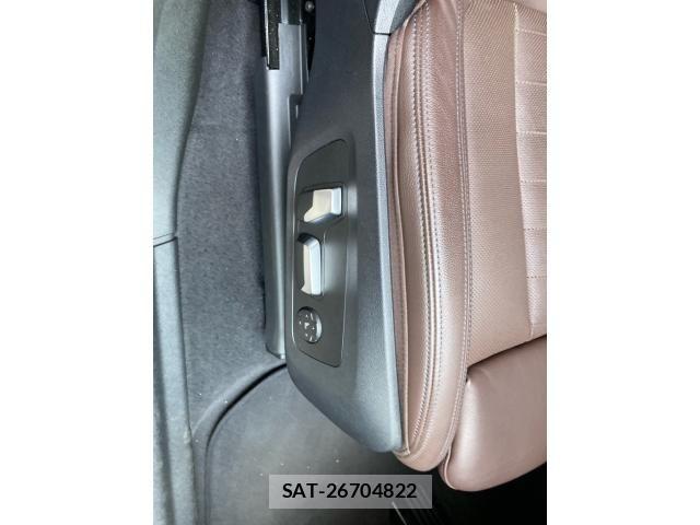 Bmw X3 2022-04 7057754-16