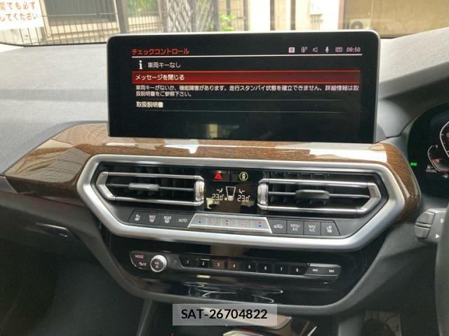 Bmw X3 2022-04 7057754-17