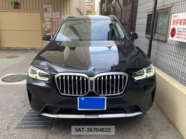 Bmw X3 2022-04 7057754-1