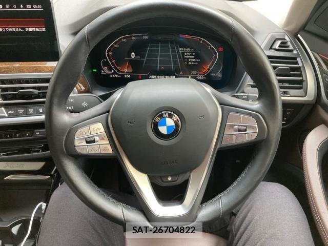 Bmw X3 2022-04 7057754-19