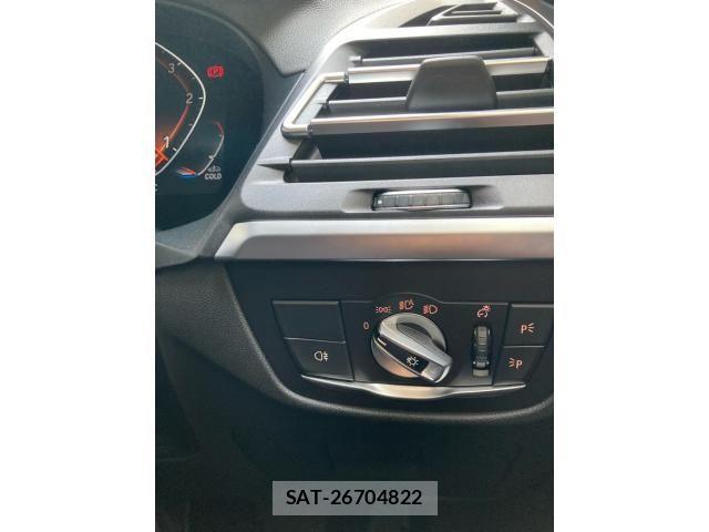 Bmw X3 2022-04 7057754-20